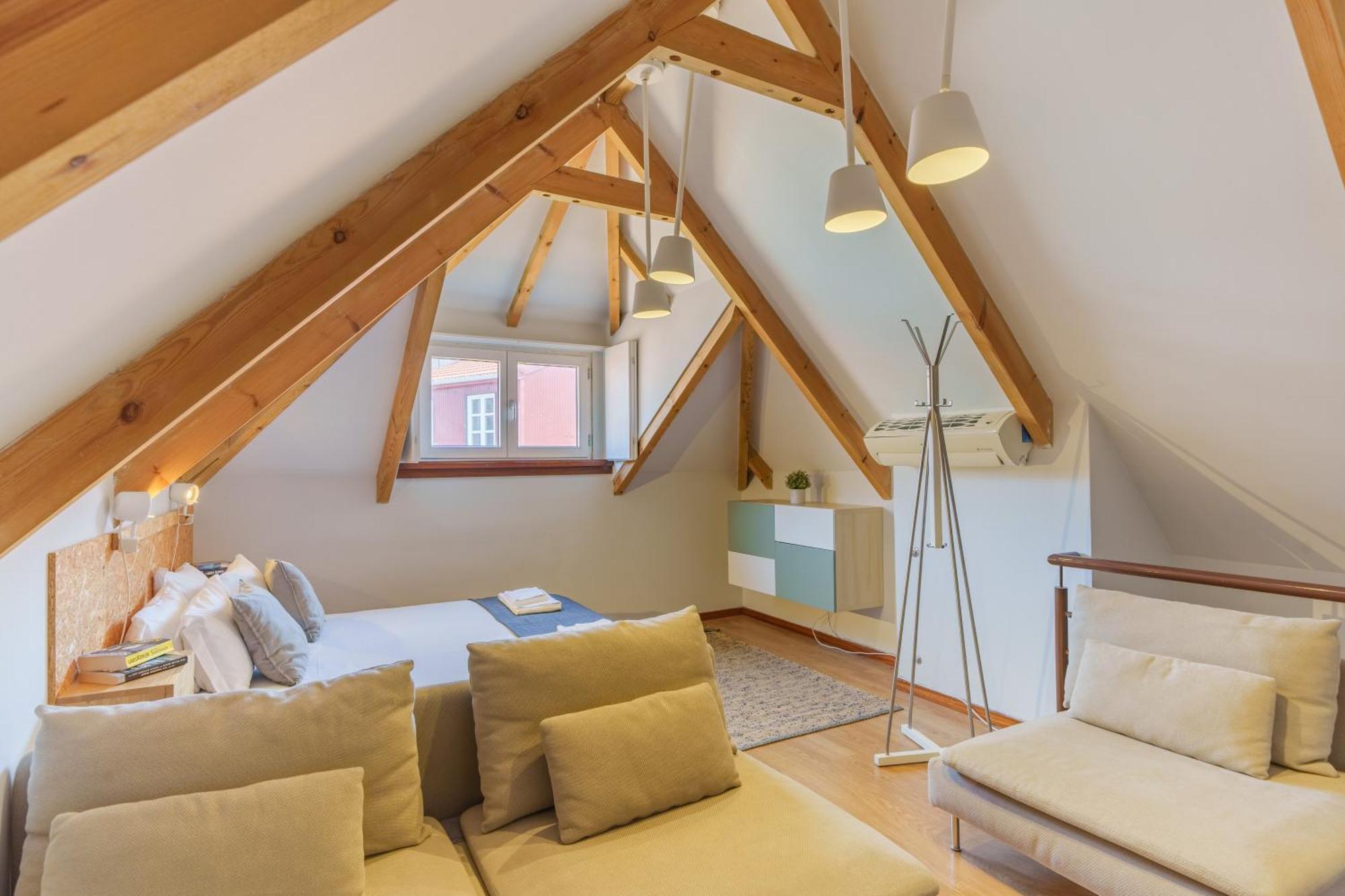 Shining View Apartments Porto Quarto foto